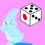 dicebunny