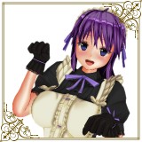 9cc4c0e0b72b2fbe65525c0848cc29a7