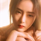 39cf75313acb2d61aa30700277b3f34e