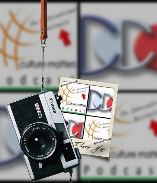 0cdce7dd87010bba5147a9ff86352ac7.jpg