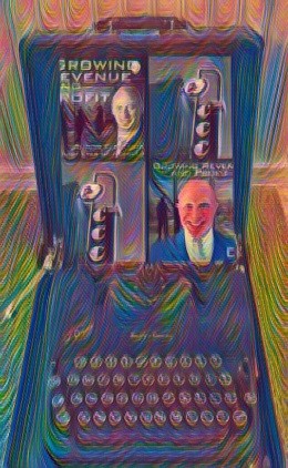 3f03d3a0b95d7847c3e9efab24685d39.jpg