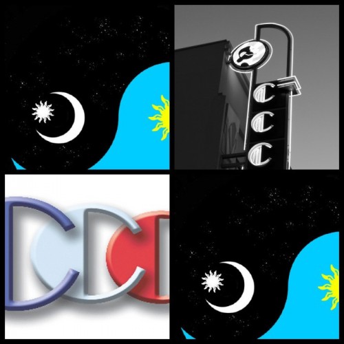 9453eb94edd87d6b4516ecf3dfa044f1.jpg