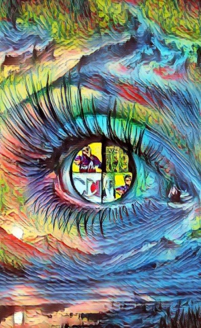 9df7a2faa25b10a3817bdb6e85c1e2e9.jpg