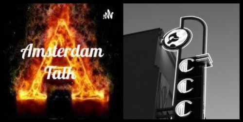 cc7d6356df9a27d497a0a01f42f29f98.jpg