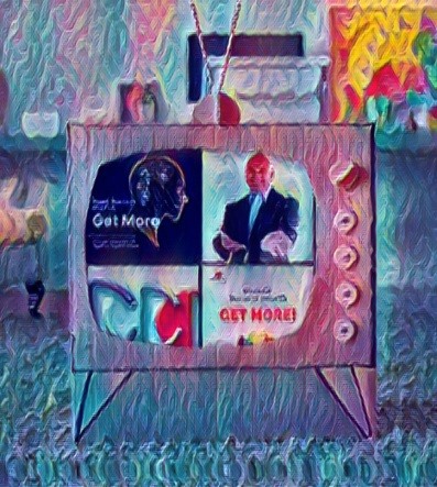 e14ad892333f3cadfafc8ca8a4bea60a.jpg