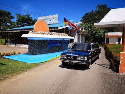 19df92f54cc25ce6a253639fb6784d9e.jpg