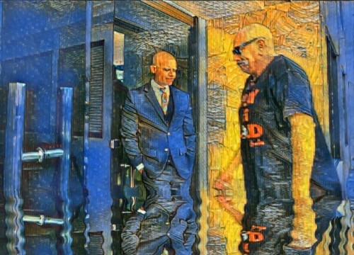 19e2ad6ef5578dbdee8d91e9f79dca4e.jpg