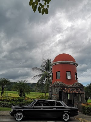 1c0959cec2f6c5f5d9cedafa10915cd2.jpg