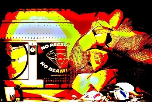 33e22106e084404aeb4c7388ebea5474.jpg