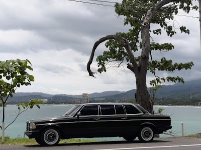 3823ef7cbb1aaab8aa8dda1a6bdd1096.jpg