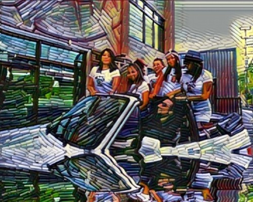 4ee2e082ccde72de8f631987f456befe.jpg