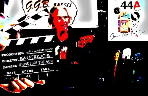 4f7c27f75d91368624dbbebd98e121f5.jpg