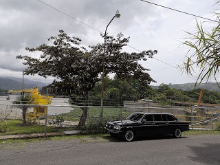 60a91b95fa7f3a343e6d1c644276577d.jpg