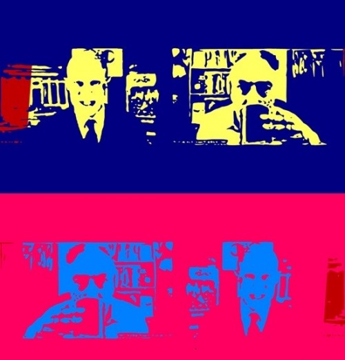 7fd36a987cac321b56f50c2b91e842b4.jpg
