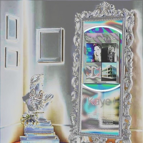 81a5b8d300e3c8f3c2993ff73bccc383.jpg