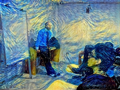 8d9d968b42d7ba39d7b710c556f62089.jpg