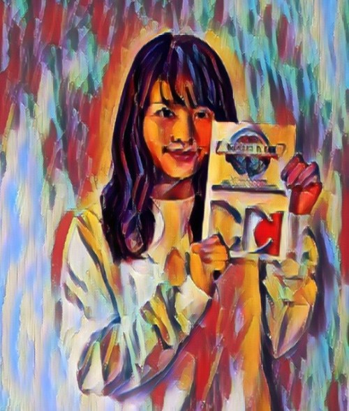 9262ef3cc8e78b18c2283777bf4856e1.jpg