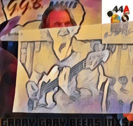 9cae132e3a16856756d79bab8cc05d29.jpg