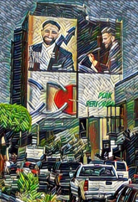 a4df980c05f96fde61e666f0c829797c.jpg