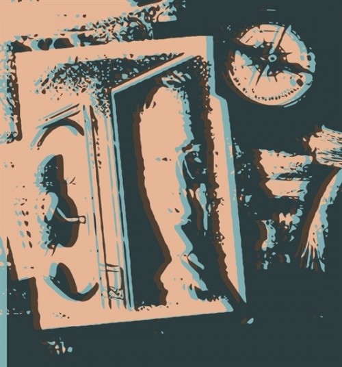 a5ba42b5a3fb6ac9520e11d6b795429c.jpg