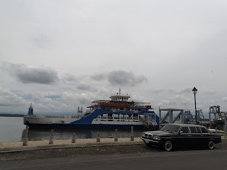 a74f254395279e6bcf1225c60d89ed56.jpg
