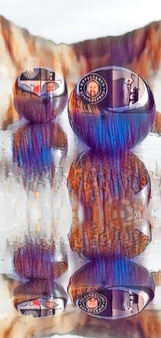 b3d84fbe8d5c5dc78e21fb764e6b97dd.jpg