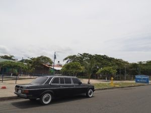 b84925c0aeaaab8f642fbddc8827ac46.jpg