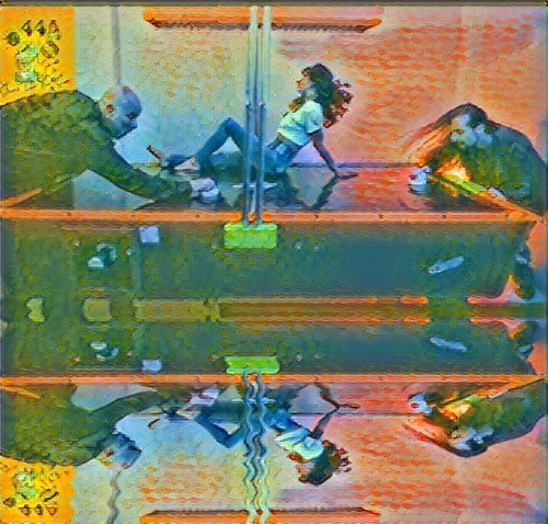 c3c040adb37c0297cf2f94f219576194.jpg
