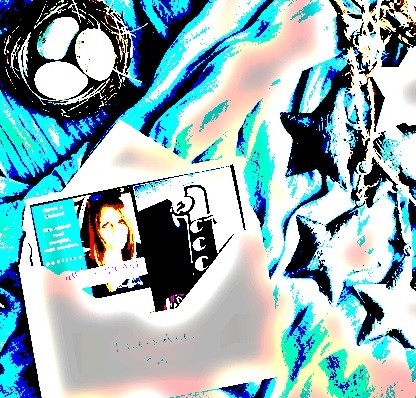 c5eada8af92abb067774559147a9af49.jpg