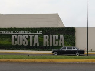cd9d9c8a6c2ee4879a7611f83ffd8923.jpg
