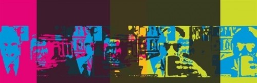 e01cf6627b7cb32c16158c412cf8c8bb.jpg