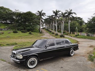 e4cca36a20aa3bf2b29027ca9f624090.jpg
