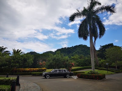 ee2750f5d1ec97089e70048d7c7c5220.jpg