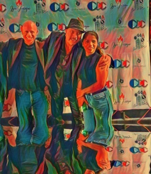 ee967d468576017814c0f3d0c36e11a5.jpg