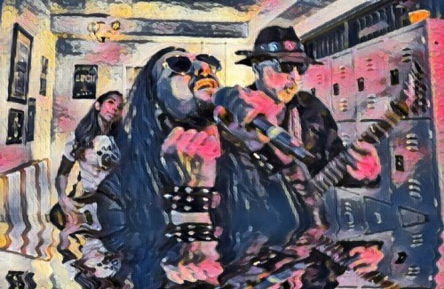 ff652452c553146616b7e8ba47539962.jpg