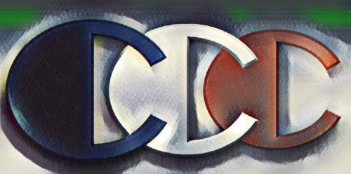 1c9be336f068140d9e23318b72d017b5.jpg
