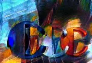 25352e1c8675c68e72b543060c7f9a9d.jpg