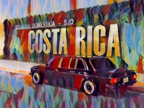 3c1ba2e548705f043b0e5e7acc81d6f0.jpg