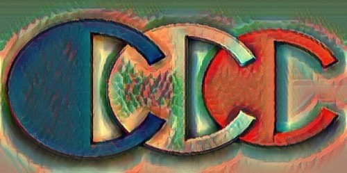460b7edc4c809980132399fe8b4bede6.jpg
