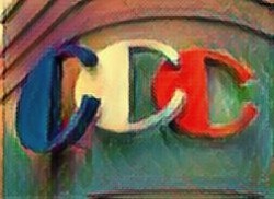 4f96307bfcaf6e41b96c5a1e6a59d8e7.jpg