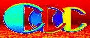 781c70ad09c14e7701b42243c6eb86d1.jpg