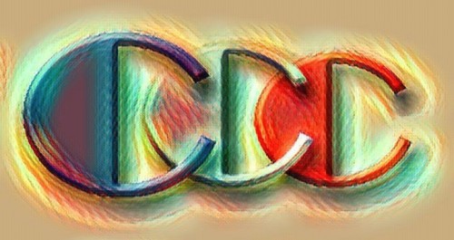 a8ec188d3eac36709c319d34431276f8.jpg