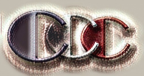 b6b26b4e0e1d7ac5b8765386157c1c6b.jpg