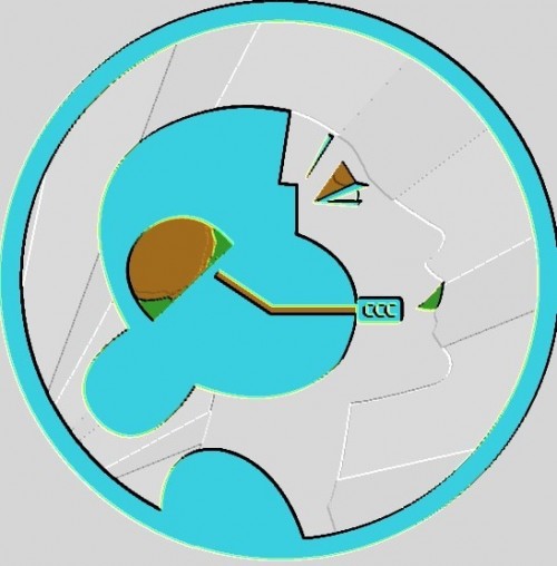 c2f86019849f2009b447f2736bfbf776.jpg