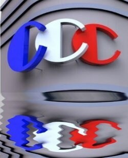 cb3a8b6caa3dea5a47d6c47dee62a24a.jpg