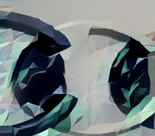dbb84181413ecc931ea71b30eabdfac0.jpg