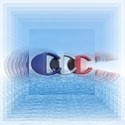f4534ac18512cfc9f39d2da843e4f049.jpg