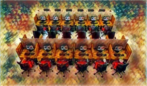 f8989b0bfa3e0149522e6d66e0ab472a.jpg