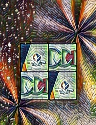 96d1255ade9c4aeb5aabafa5e728eea6.jpg