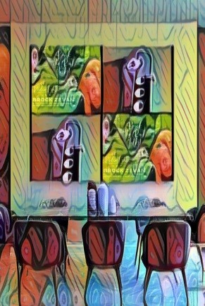 3f3ac8bf2157725137694b3e3dfb6375.jpg